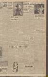 Evening Despatch Thursday 29 November 1945 Page 3