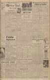 Evening Despatch Saturday 08 December 1945 Page 3