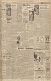Evening Despatch Saturday 15 December 1945 Page 3