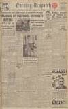 Evening Despatch Thursday 20 December 1945 Page 1