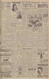 Evening Despatch Thursday 20 December 1945 Page 3