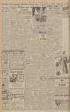 Evening Despatch Thursday 20 December 1945 Page 4