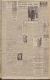 Evening Despatch Saturday 22 December 1945 Page 3