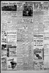 Evening Despatch Saturday 01 June 1946 Page 4