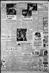 Evening Despatch Saturday 22 June 1946 Page 3