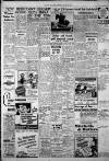 Evening Despatch Saturday 22 June 1946 Page 4