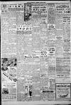 Evening Despatch Tuesday 25 June 1946 Page 3