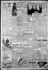 Evening Despatch Wednesday 03 July 1946 Page 3