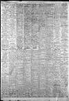 Evening Despatch Thursday 04 July 1946 Page 2