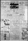 Evening Despatch Tuesday 01 October 1946 Page 4