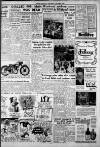 Evening Despatch Wednesday 02 October 1946 Page 2