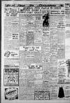 Evening Despatch Wednesday 02 October 1946 Page 3