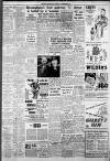 Evening Despatch Friday 01 November 1946 Page 3