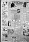 Evening Despatch Friday 01 November 1946 Page 4