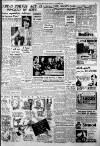 Evening Despatch Friday 01 November 1946 Page 5