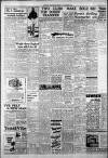 Evening Despatch Friday 01 November 1946 Page 6