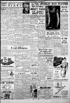 Evening Despatch Monday 11 November 1946 Page 3