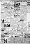 Evening Despatch Monday 11 November 1946 Page 4