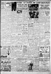 Evening Despatch Monday 02 December 1946 Page 3