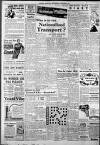 Evening Despatch Wednesday 04 December 1946 Page 3