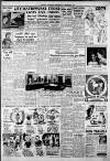 Evening Despatch Wednesday 04 December 1946 Page 4