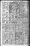 Evening Despatch Wednesday 04 December 1946 Page 6