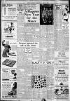Evening Despatch Wednesday 01 January 1947 Page 2