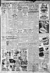 Evening Despatch Wednesday 01 January 1947 Page 3