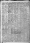 Evening Despatch Wednesday 01 January 1947 Page 6