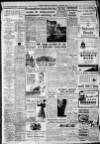 Evening Despatch Thursday 02 January 1947 Page 3