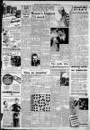 Evening Despatch Thursday 02 January 1947 Page 4