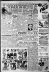 Evening Despatch Thursday 02 January 1947 Page 5