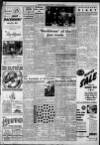 Evening Despatch Friday 03 January 1947 Page 4