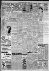 Evening Despatch Friday 03 January 1947 Page 6