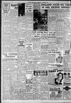 Evening Despatch Saturday 04 January 1947 Page 3