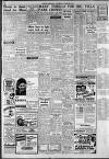 Evening Despatch Saturday 04 January 1947 Page 4