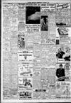 Evening Despatch Wednesday 08 January 1947 Page 3