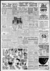 Evening Despatch Wednesday 08 January 1947 Page 5
