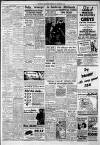 Evening Despatch Friday 10 January 1947 Page 3