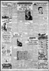 Evening Despatch Friday 10 January 1947 Page 4