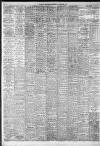 Evening Despatch Monday 13 January 1947 Page 2