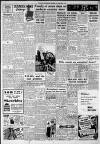 Evening Despatch Monday 13 January 1947 Page 3