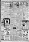 Evening Despatch Monday 13 January 1947 Page 4