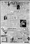 Evening Despatch Tuesday 14 January 1947 Page 3