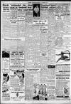 Evening Despatch Tuesday 14 January 1947 Page 4