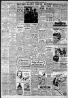 Evening Despatch Wednesday 15 January 1947 Page 3