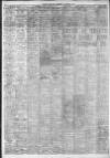 Evening Despatch Thursday 16 January 1947 Page 2