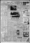Evening Despatch Thursday 16 January 1947 Page 3