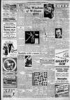 Evening Despatch Thursday 16 January 1947 Page 4