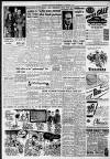 Evening Despatch Thursday 16 January 1947 Page 5
